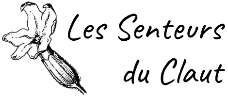 Senteurs du Claut