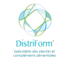 Distriform