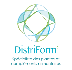 Distriform