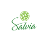 Salvia
