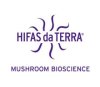 Hifas da Terra