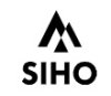 Siho