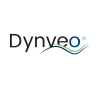 Dynveo