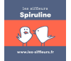Les Siffleurs