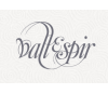 Vallespir