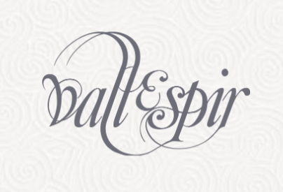 Vallespir