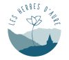 Les Herbes d'Aure
