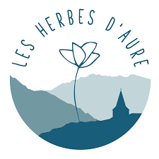 Les Herbes d'Aure