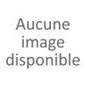 Aquasilice